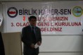 /album/resim-galerisi/resim-052-jpg/